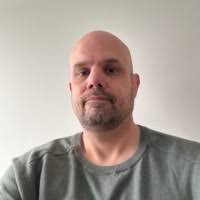 200+ "Lagorio" profiles