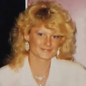 Jorgensen Family Obituaries