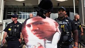 Dumping weight so the plane can take off