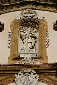 Contatti san domenico ski fraz. San Domenico Palermo Wikipedia