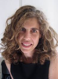 2011 Press Club Membership Dues Are Due.