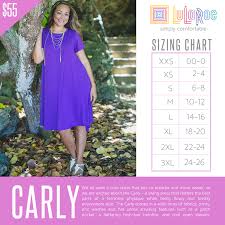 Pin By Lularoe Elizabeth Laney On This Weeks Link In 2019