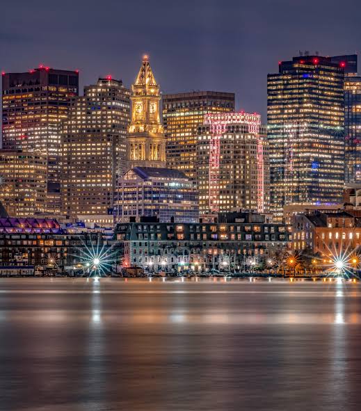 feature image of Selling Your Home in Boston in 2026: Expert Tips to Sell Faster and Maximize Your Home's Value