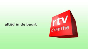 The channel brings both news, music and talk programs, of which. Verandering Satellietontvangst Tv Drenthe Rtv Drenthe