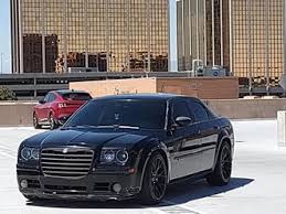 Image result for Black 2008 Chrysler