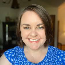 Adopted*** 🥳 Thank you Leti Morales 🥰 Name: Priscilla Petty Current  Grade: 3rd Favorite color: Turquoise Favorite Candy: Gluten free, soy-free,  peanut free items 😔 Favorite snack: Hot Cheetos, Skinny Pop Favorite