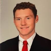 400+ "Mccaughan" profiles