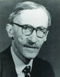 Paul Lévy (mathematician)