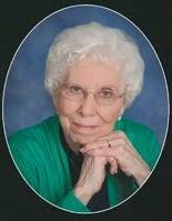 Gloria F. Curless Obituary