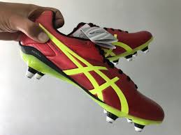 Asics.com is the only official online store for asics. Asics Football Boots Malaysia Off 70 Www Ircargo Ir