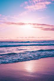 We did not find results for: Sunset Beach Wallpaper Hd For Mobile