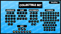 All the knifes of murder mystery 2. Roblox Mm2 Peppermint Murder Mystery 2 Ebay
