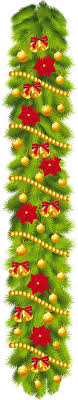 2,807 christmas green garland products are offered for sale by suppliers on alibaba.com, of which christmas decoration supplies accounts for 26%, decorative flowers & wreaths accounts for 15%, and. 100 Christmas Garland Ideas Christmas Garland Christmas Garland