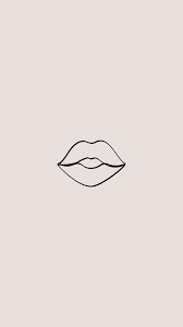 21 amazing pink highlights covers free highlights covers for stories free instagram instagram highlight icons instagram logo