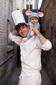 Will this be a good costume? 50 Of The Best Halloween Costume Ideas We Ve Ever Seen Bored Panda