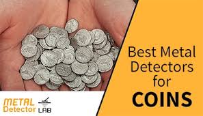 Metal detecting as a hobby has a list of amazing benefits, and the best thing about metal detecting is that it combines sets of advantages that are simply impossible with other hobbies; 5 Best Metal Detectors For Coins In 2020 Metal Detector Lab
