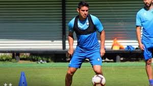 Both clubs need a victory desperately if they want to achieve their goals this season, so players will surely play their hearts out to win this game. Huachipato Primer Club En Volver A Entrenar En Chile Tyc Sports