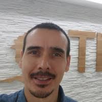 Thuan Thai Email & Phone Number