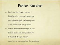 Further investigation suggests that the next line of the pantun is 'kalau boleh hendak lagi' ('if possible, want once more'). 70 Contoh Pantun Jenaka Paling Lucu Gokil Dan Berkesan