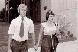 But the manner of her death still grips people with horror. Jury Notes Shed Light On Azaria Mystery Stuff Co Nz