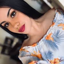 Nancy Zuniga (@princess4323)