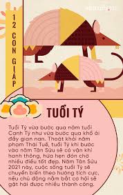 Tuy nhiên, các người đứng đầu doanh nghiệp cũng có thể quyết định cho người lao động nghỉ thêm ngày thứ bảy 01/01/2021 và có phương án đi làm bù. Elvtbn0yq0bi5m