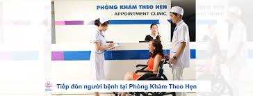 Tư vấn của bác sĩ chuyên khoa giúp bệnh nhân hiểu rõ tình trạng sức khỏe bản thân và có phương pháp phòng bệnh, chăm sóc sức khỏe tốt hơn. Bá»‡nh Viá»‡n Ä'a Khoa Váº¡n Háº¡nh Home Facebook