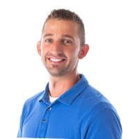 David Hoffert Email & Phone Number