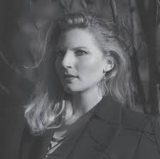 The Santa Fe Chamber Music Festival 2024 Brochure by  SantaFeChamberMusicFestival