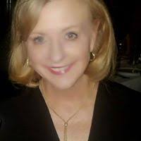 Cindy Ramage's Instagram, Twitter & Facebook