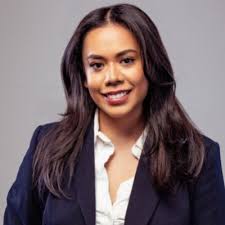 Former McDonnell Group, Inc.