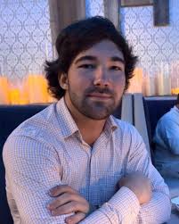 Obituaries: December 2023