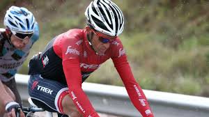 El polaco pawel poljanski mostró en instagram los resultados de cómo quedaron sus piernas tras participar en el torneo más exigente del mundo. Un Ciclista Del Tour De Francia Asusta A Las Redes Sociales Con Una Imagen De Sus Piernas Canarias Noticias