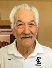 Mr. William Boyce Estridge Obituary (2022)