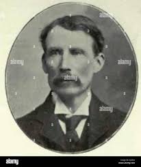 Jacob jackson hi-res stock photography and images