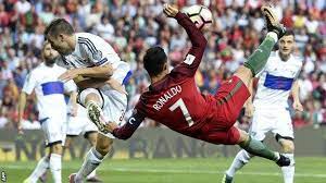 Pin On Cristiano Ronaldo