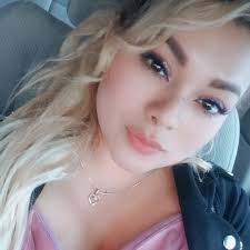 Mayra Argueta (@mayra_arguetaa) • Instagram photos and videos