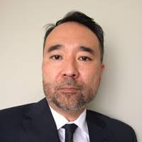 Todd Koyama-Asada Email & Phone Number