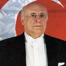 Milletvekili listelerinde nurcular ve süleymancılara mensup tarikat ve cemaatlerin temsilcileri her seçimde yer aldı. Suleyman Demirel The Washington Institute