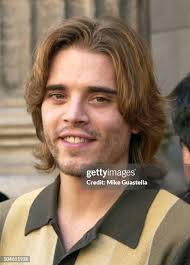 7,547 Richard Jackson Photos & High Res Pictures