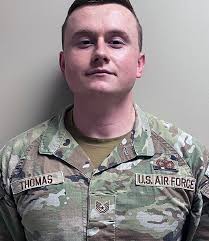 JBSA First Sergeant Diamond Sharp Awards > Joint Base San Antonio > News