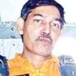 registered against Captain Marwaha under