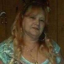 Lourdes Lissette Irizarry Obituary