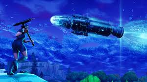 We'll update this article as soon as more info leaks about fortnite's season 4 map. Sounds From The Rumoured Cube Event Have Been Leaked Fortnite Intel