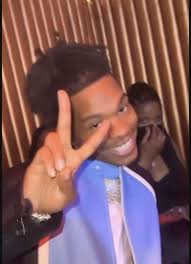 One last time before heading back to work!