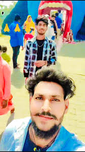 Radhe Paswan (@radhepaswan479) • Instagram photos and videos