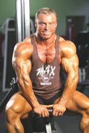 John does not have wikipedia. John Meadows Bio Net Worth Diet Workout Supplement Broscience
