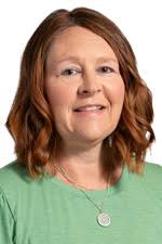 Health Faculty and Staff