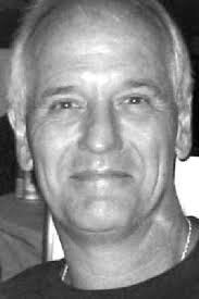 James Mowbray Obituary (1949