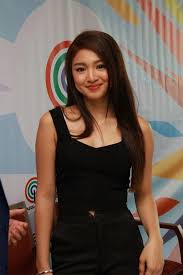 Jun 16, 2021 · nadine lustre flaunts her famas best actress trophy for the movie 'never not love you' produced by viva films. Tv On The Wings Of Love Bids Farewell On February 26 Otwolthebittersweetreunion The Rod Magaru Show